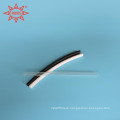 Wholesale Plastic Colors Insulation 1.5mm Heat Shrink Tubing